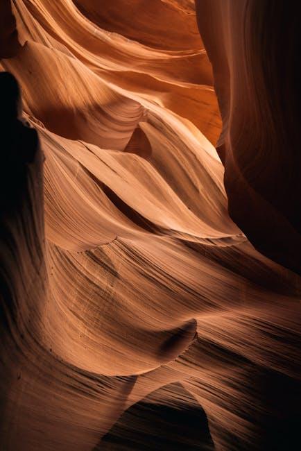 Finding Hidden Gems: Tips for Discovering Must-Watch Videos ⁣by Character.ai