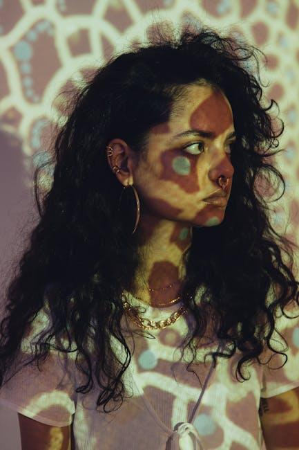 Unlocking the Magic: How Projectors Transform Your YouTube Experience