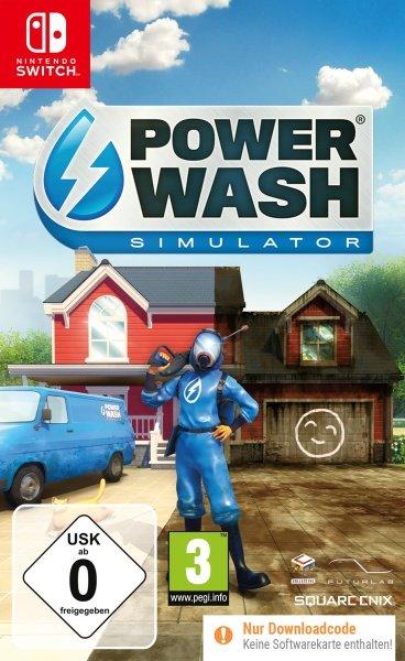 Navigating Troubles and Triumphs: Real ​Experiences After ‌PowerWash