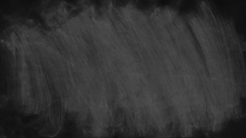 Understanding the ‌Importance of a ‍Clean‍ YouTube ​Slate
