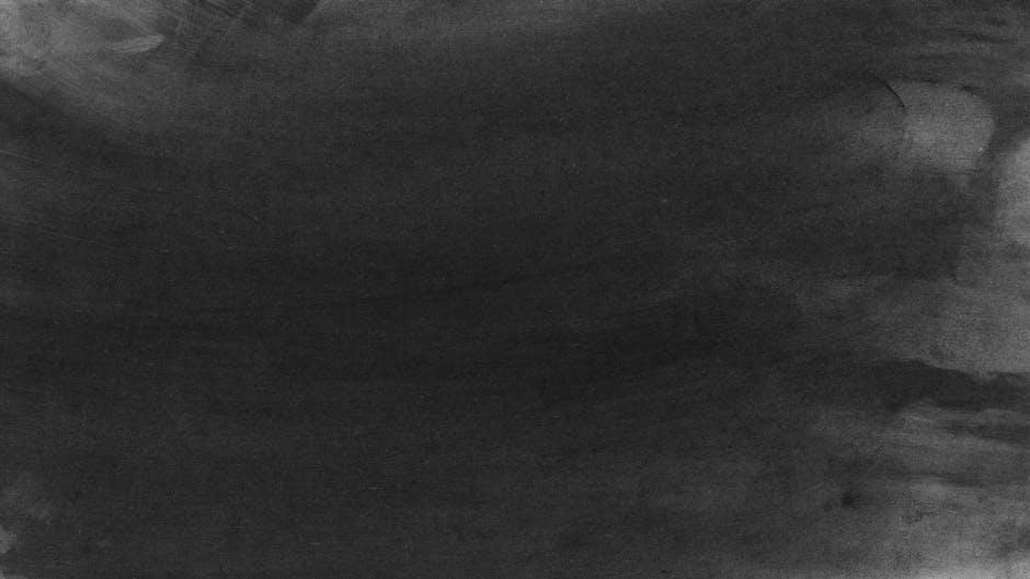 Tips for Starting Fresh in the Digital World