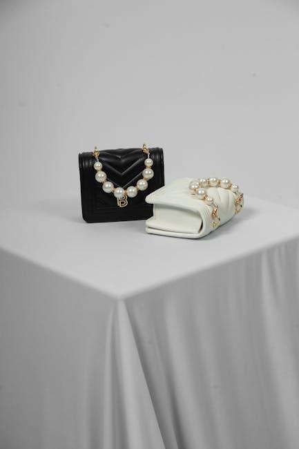 Discover the Hidden Benefits of YouTube Premium and Why You Cant Miss Out