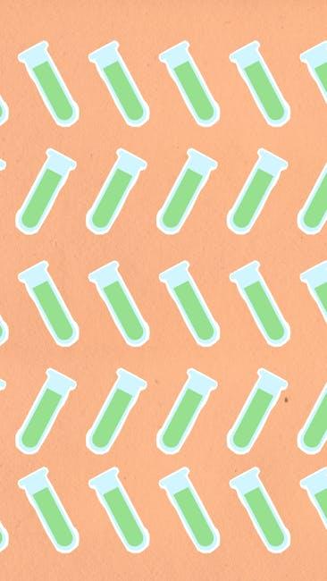 Simple Steps for a Seamless Experience While Staying Signed Out