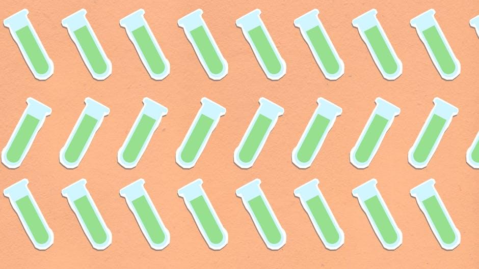 Mastering the Setup: ⁤Tips for a‌ Seamless Experience