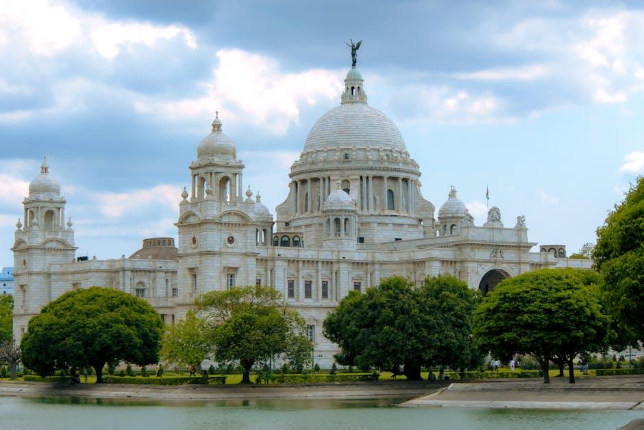 Mastering Your YouTube History and Why It Matters