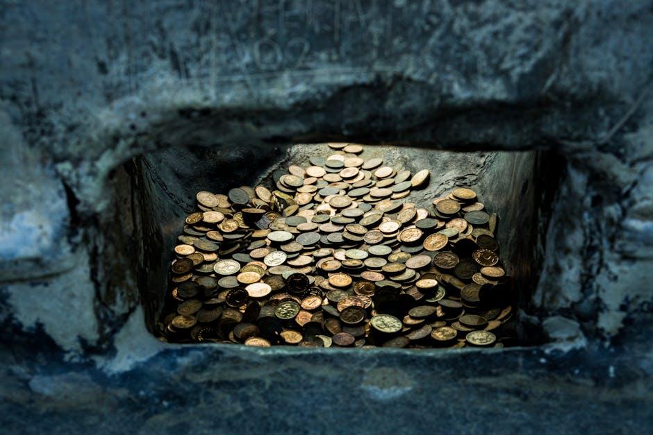 Discovering Your​ Niche: Finding the Sweet Spot for Your Channel