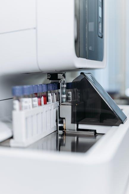 Explore Advanced Streaming Tools for Enhanced Buffering