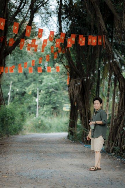 Exploring YouTubes ⁣Shift: The⁢ Rise and Fall of Banners