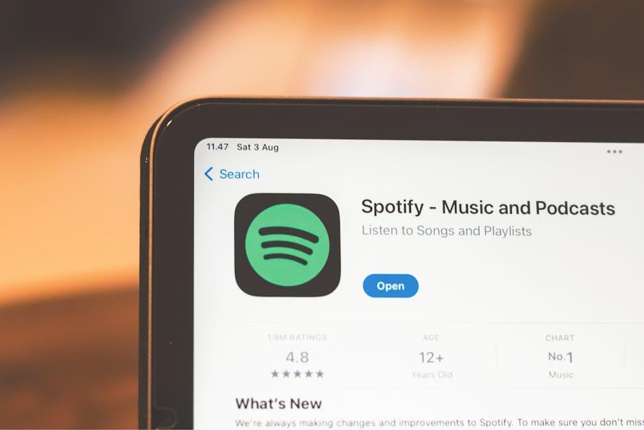 Crafting the Perfect Search: Tips and Tricks to Optimize Your Playlist Hunt