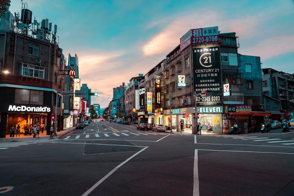 Crafting Eye-Catching Captions and Hashtags for Maximum Engagement