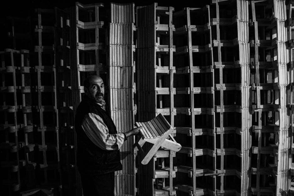 Exploring Top Tools for Hassle-Free Downloads