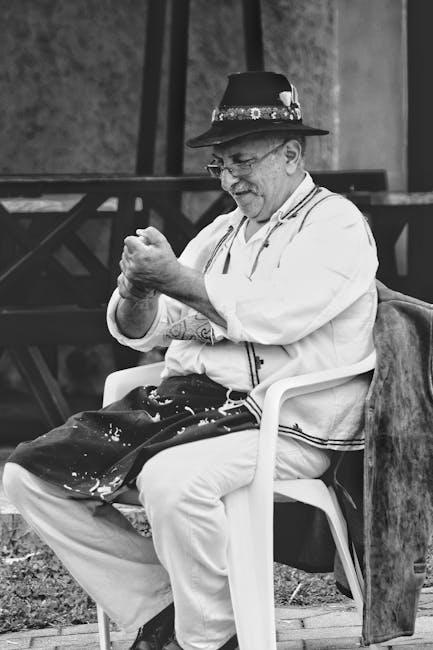 Tools and Techniques for Looping ⁢Like⁣ a Pro