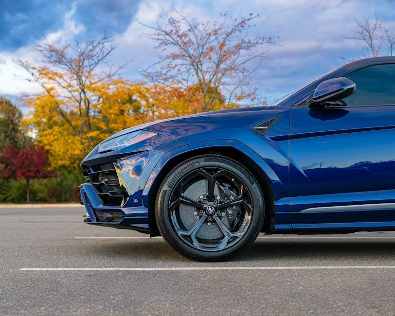 Maximize Your Experience: Tips for Using YouTube Premium Effectively