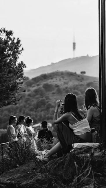 Master the Art of ⁣Offline Viewing:⁢ Your ⁣Guide to Watching Anywhere