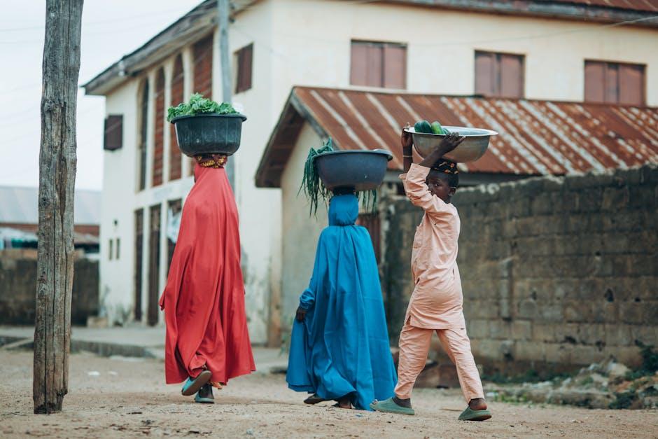 Engaging Your‌ Audience: Building a Community Around Your ‍Channel