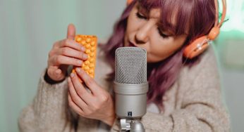 When Your Voice Hits YouTube: What to Do Next?