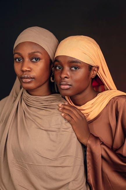 Building Your Brand: Creating a Memorable⁢ Channel Identity