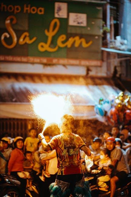 Engaging ​with⁢ Your Audience: Responding and Interacting Made ​Easy