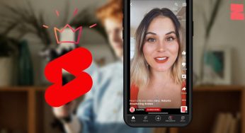 Unlocking YouTube Shorts: How Long Are These Snappy Reels?