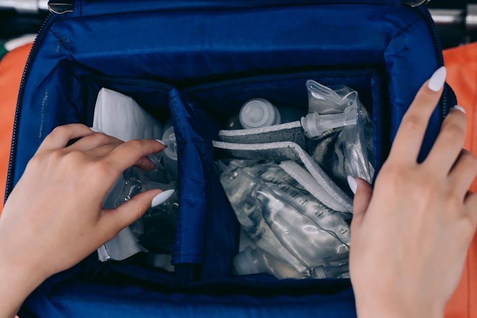 Tools of the Trade: Essential Resources ⁤for Streamlined⁤ Comment Management