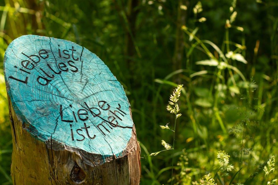 The Power of Compelling Text:⁣ Conveying Your Message at a Glance