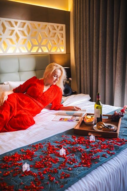 Tips and Tricks: Keeping Your YouTube Premium Account Secure and Accessible