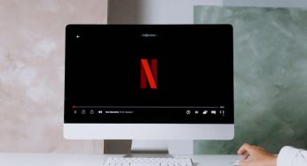 Discover What YouTube TV Brings to Your Screen!