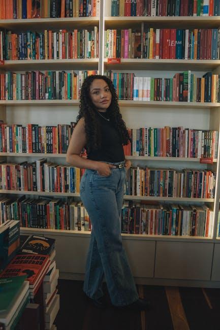 Finding Your Niche: Discover What‍ Makes You Shine