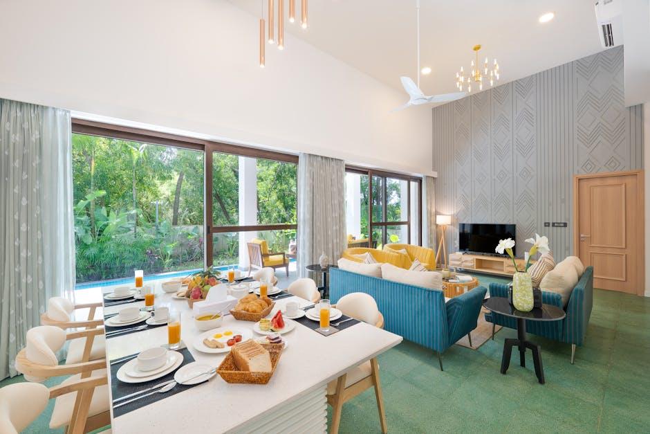 Making the Most of Your ‍YouTube TV Subscription for A&E Shows