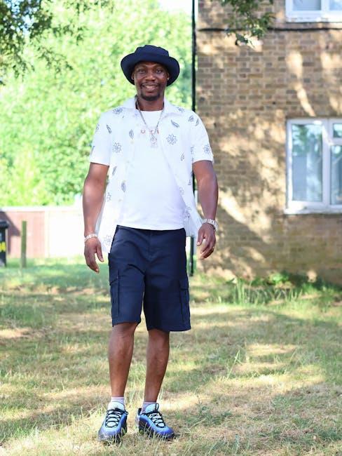 Creative​ Workarounds ⁢for Accessing Restricted Content