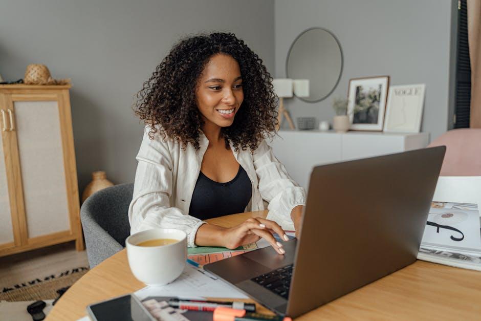 Streaming Smarter: Choosing the Right Package for Your ‍Viewing Habits
