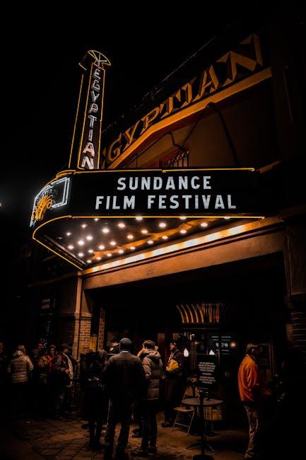 Strategies⁤ for​ Engaging with the Shows Community