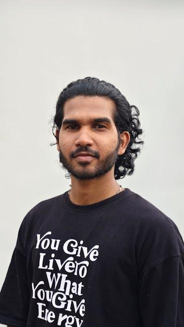 Crafting In-Text Citations That Keep You on the Right Track