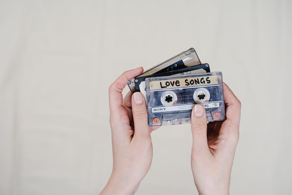 Elevating Engagement: Secrets to Sequencing Your Playlist