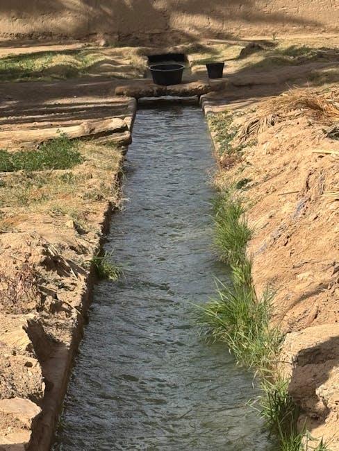 The Power of Your Channel:⁣ Managing Comments and ​Interactions