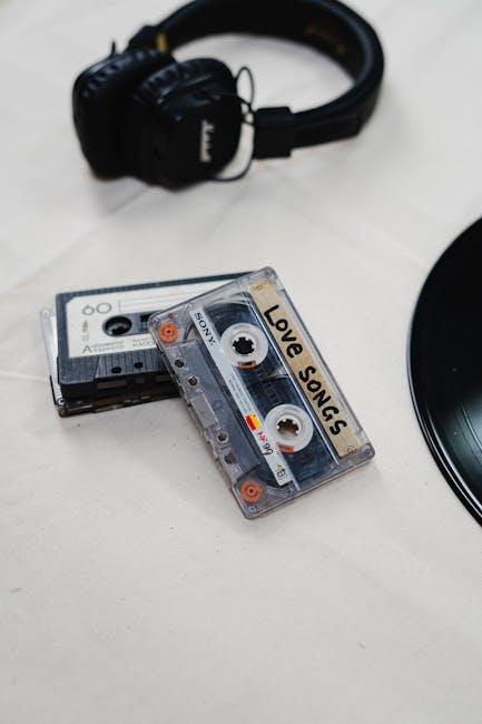 Understanding the Essentials ‌of MLA Format for ⁣Video Citations