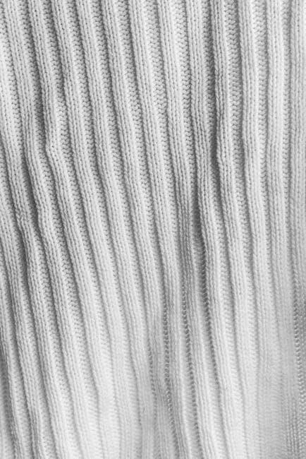 Seamless Embedding: Transforming Your Presentation Experience