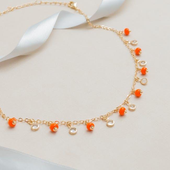 Troubleshooting Common Issues with YouTube Premium on PC