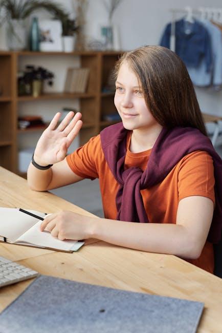 Exploring Alternative Methods to Control Your ⁢Watching Habits