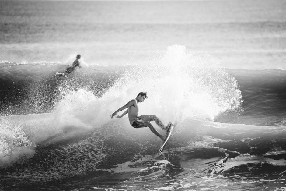 Creating Engaging ‌Interviews with ⁢Athletes to‌ Capture Authentic Stories