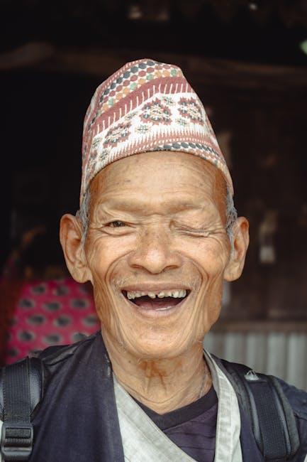 Mastering YouTube’s Features⁤ for an Ad-Free Experience