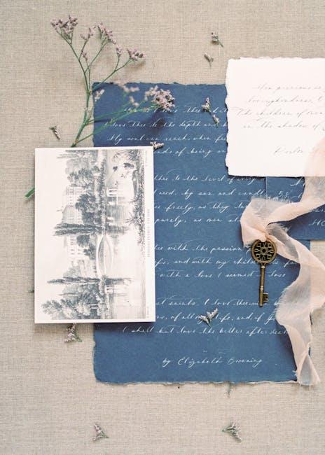 Crafting Engaging Stories Through Visual Precision