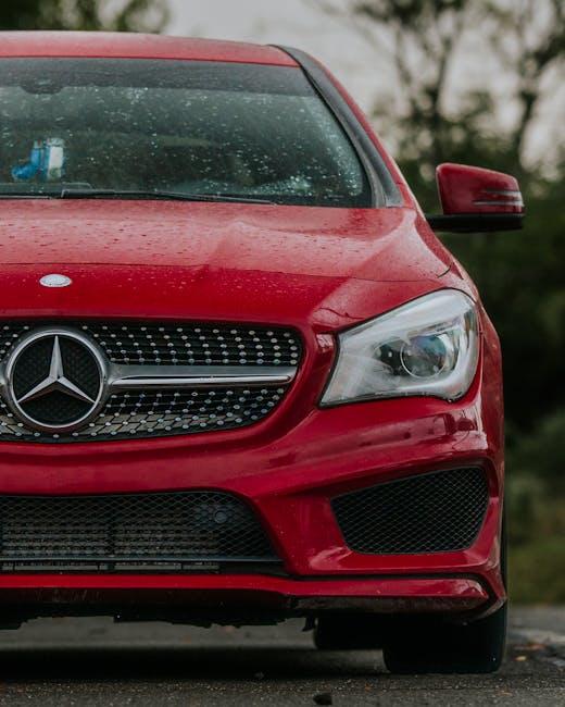 Get the Most Bang for Your Buck with Tips and Tricks