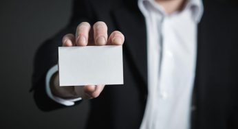 Unlocking YouTube’s Secrets: What Are Client IDs & Secrets?