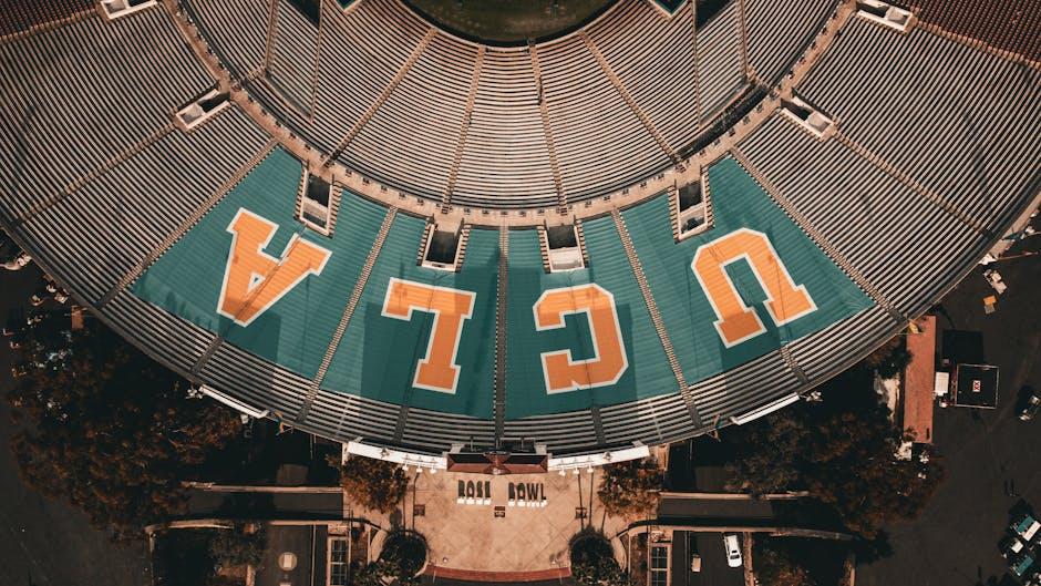 Tips ​and Tricks to Maximize Your Viewing Experience