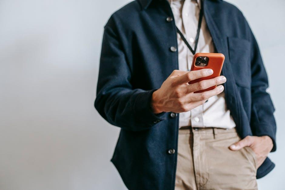Boosting Engagement: How Your Email Can Connect with Subscribers