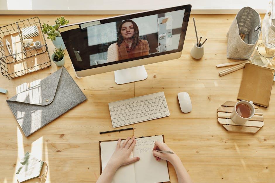 Discovering ⁣the ​Best Ways​ to Keep Your Must-Watch Videos⁢ Close