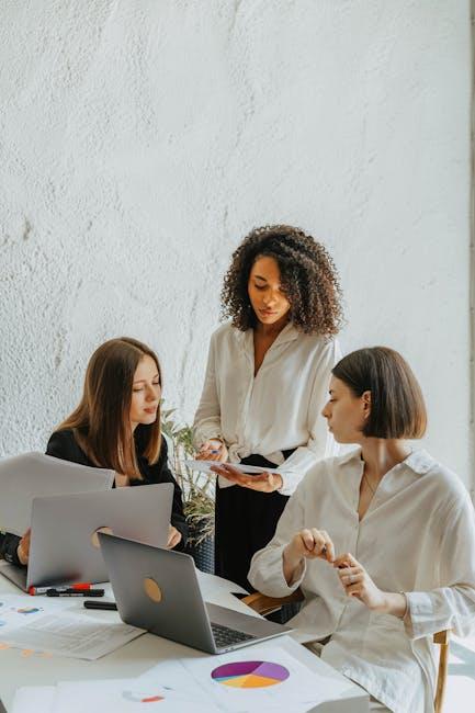 Tech-Savvy Solutions: Apps and Extensions ⁣for Seamless Looping