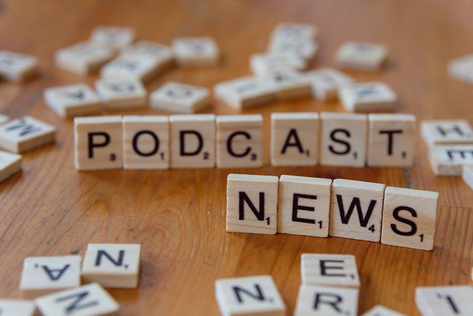 The ⁢Creators’ ‌Perspective: How YouTubes Updates ​Could Transform Content‍ Monetization