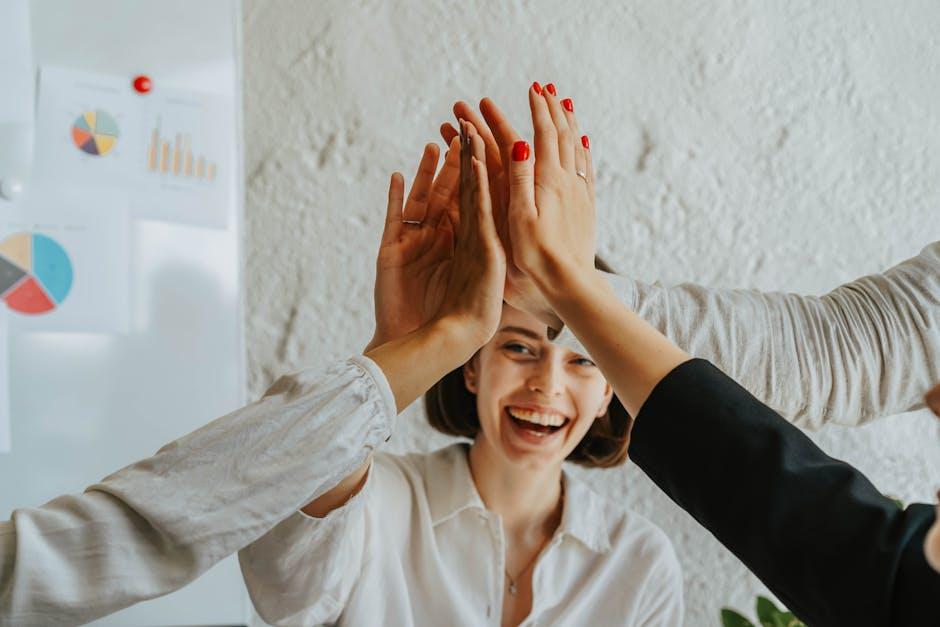 The Joy of Collaborative ⁢Playlists: Ways to​ Make It Work Together